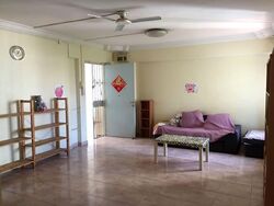 Blk 479 Sembawang Drive (Sembawang), HDB 4 Rooms #588402421